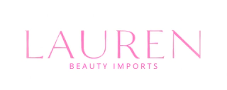 Lauren Imports