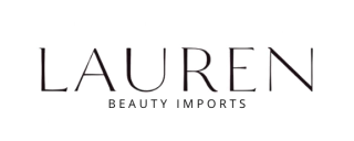 Lauren Imports