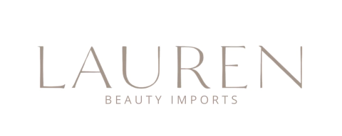 Lauren Imports