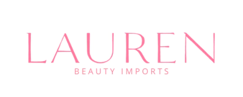Lauren Imports