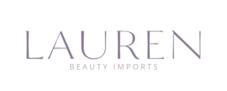 Lauren Imports
