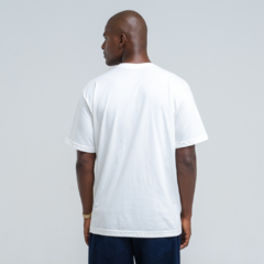 CAMISETA PREMIUM 26.1 OVERSIZED OFFWHITE na internet