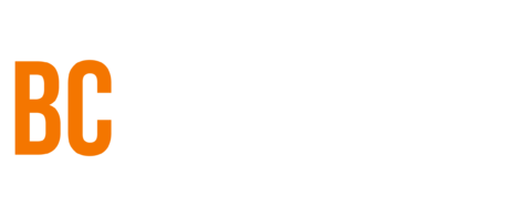 BC COMPANY