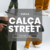 Banner de BC COMPANY