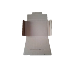 Caixa Envelope P (25x19x3) - 50 und - GAB Embalagens