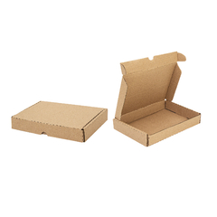 Caixa Mini Pac (23x15x3,5) - 25 und - GAB Embalagens