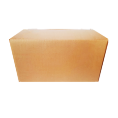 Caixa Sedex 4 (40x36x20) - 15 und - comprar online