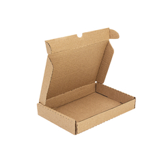 Caixa Mini Pac (23x15x3,5) - 25 und na internet