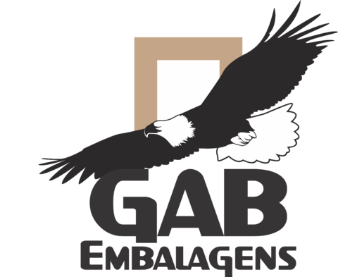 GAB Embalagens