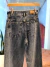 • JEANS WIDE LEGG • en internet