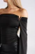 BODY ZIRA - comprar online