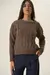 SWEATER DOLINA - tienda online