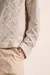 SWEATER HELECHO - MOKITA.TIENDADEROPA