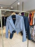 BLAZER SASTRERO - MOKITA.TIENDADEROPA