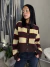 CARDIGAN PARIS - MOKITA.TIENDADEROPA
