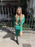 VESTIDO CADIZ - comprar online