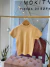 • REMERA AMAPOLA • en internet