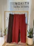 PANTALON ARMANI