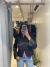 CHAQUETA NAPOLEÓN en internet