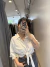 CAMISA SALERNO en internet