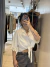 CAMISA SALERNO - comprar online