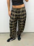 PANTALON ZIRA - tienda online