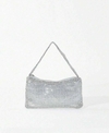 BOLSO GISSEL