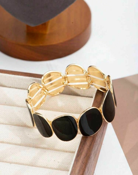 PULSERA POLI - comprar en línea