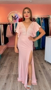 VESTIDO MAMEY PASTEL