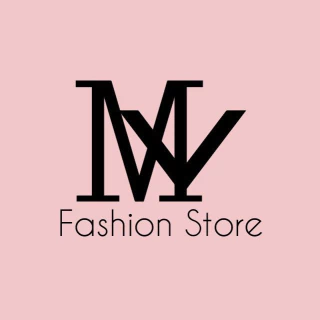 MV Fashion Store