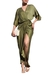 Imagen del carrusel MV Fashion Store