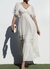 Imagen del carrusel MV Fashion Store