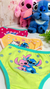 Calcinhas Stitch 1 na internet