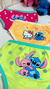 Calcinhas Stitch 1