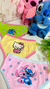 Calcinhas Stitch 2 na internet