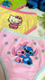 Calcinhas Stitch 2 - comprar online