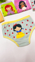 Calcinhas Princesas - loja online