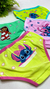 Calcinhas Lilo e Stitch - comprar online