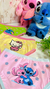 Imagem do Calcinhas Stitch 2