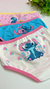 Kit Trio de Calcinhas - Stitch 1 - comprar online