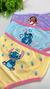 Kit Trio de Calcinhas - Stitch 2 - loja online