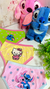 Calcinhas Stitch 2