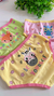 Kit Fofura - kit com 3 unidades - D´Meninas