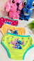 Calcinhas Stitch 1 na internet