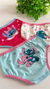 Kit Bichinhos - kit com 3 unidades - comprar online