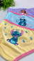 Kit Trio de Calcinhas - Stitch 2 - comprar online