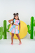 Combinadinho Emilly Corações - ok - comprar online