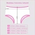 Calcinhas Stitch 1 - comprar online