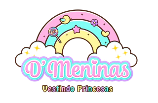 D´Meninas