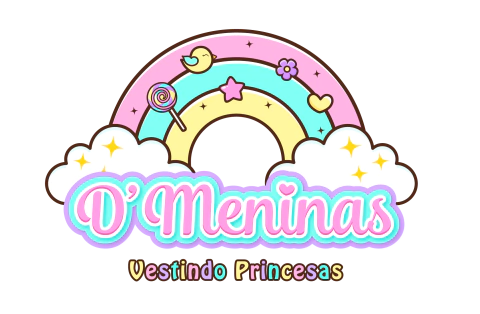 D´Meninas